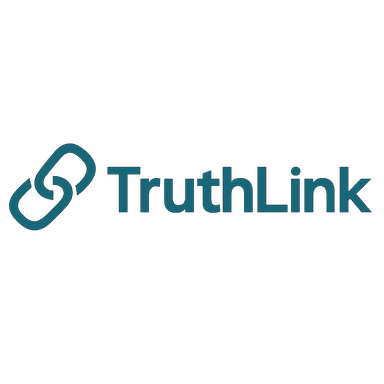 TruthLink Logo